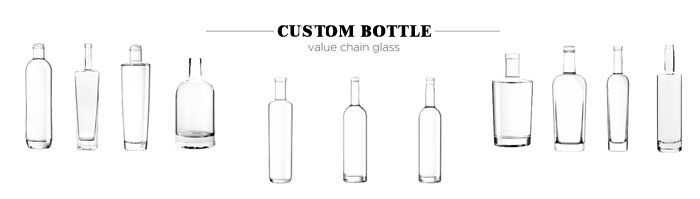 custom bottls