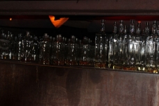 Annealing