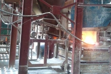 Furnace