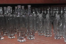 Annealing