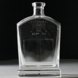 Cognac Bottle(BC0115)