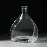 Cognac Bottle(BC0119)