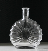 Cognac Bottle(BC0102)