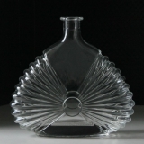 Cognac Bottle(BC0122)