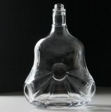 Cognac Bottle(BC0108)