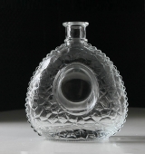 Cognac Bottle(BC0106)