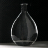 Liquor Bottle(BC0110)