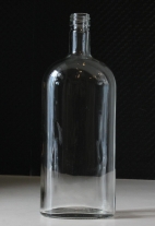 Liquor Bottle(BC0111)