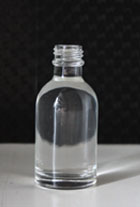 mini liquor bottle 3