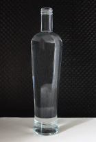 Vodka Bottle(BV1036）