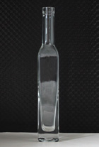 Ice Wine Bottle(BV1020A)