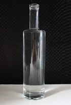 Vodka Bottle(BV1101)