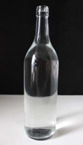 automatic bottle 7