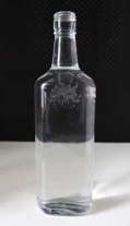 automatic bottle 5