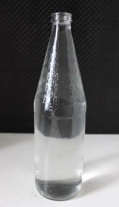 automatic bottle 9