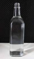 automatic bottle 4