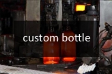 Customized Bottles