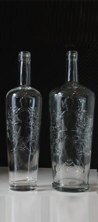750ml custom bottle 02