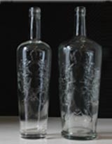 750ml custom bottle 02