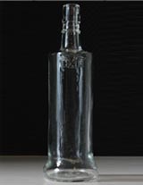 750ml custom bottle 04