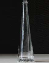 750ml custom bottle 05