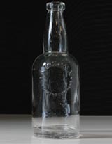 750ml custom bottle 07