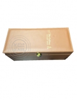 Leather Spirits Package