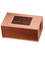 Traditional Food Package