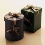 Premium Food Package