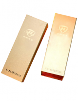 Premium Wine Color Package