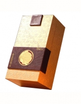 Premium Wine Package