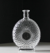 Cognac Bottle(BC0101)